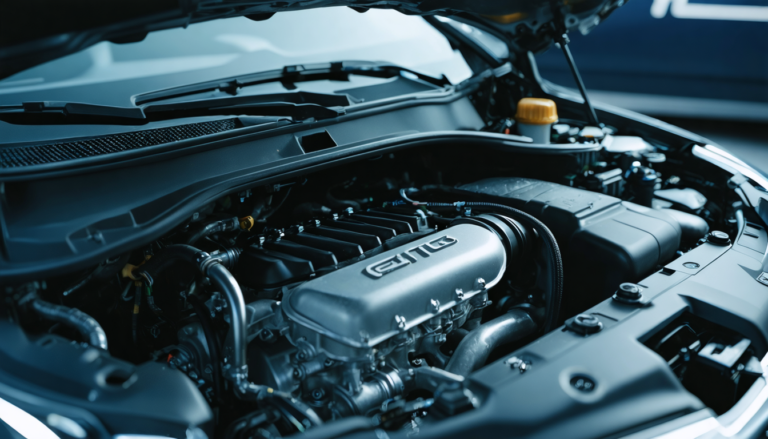 découvrez un retour d'expérience complet sur la fiabilité du moteur 1.6 dci 130, ses dysfonctionnements fréquents et nos recommandations clés pour une utilisation optimale.