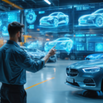 cattronic : le logiciel expert qui transforme le diagnostic automobile et facilite l'établissement rapide de devis précis pour un service optimisé.