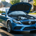 découvrez pourquoi il est essentiel de faire tourner votre véhicule longtemps pour un nettoyage optimal du filtre à particules (dpf) et assurer la performance de votre moteur.