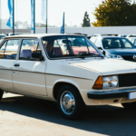 découvrez des annonces fiables de renault 17 d'occasion à des prix attractifs. trouvez facilement votre voiture idéale parmi notre sélection de véhicules vérifiés.