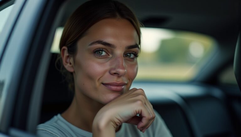 Configurez votre nouvelle Mercedes : personnalisation intuitive et sur-mesure