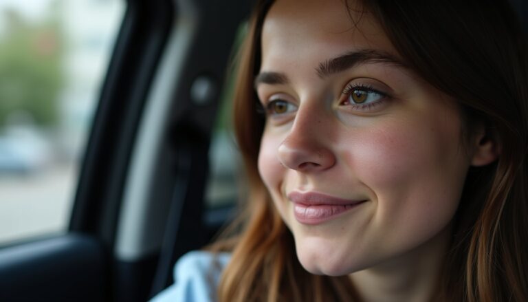 Permisexpert.fr : Maîtrisez votre permis de conduire en ligne, simplement et efficacement