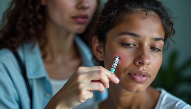 Injection à surveiller sur Clio 5 : causes courantes et remèdes efficaces