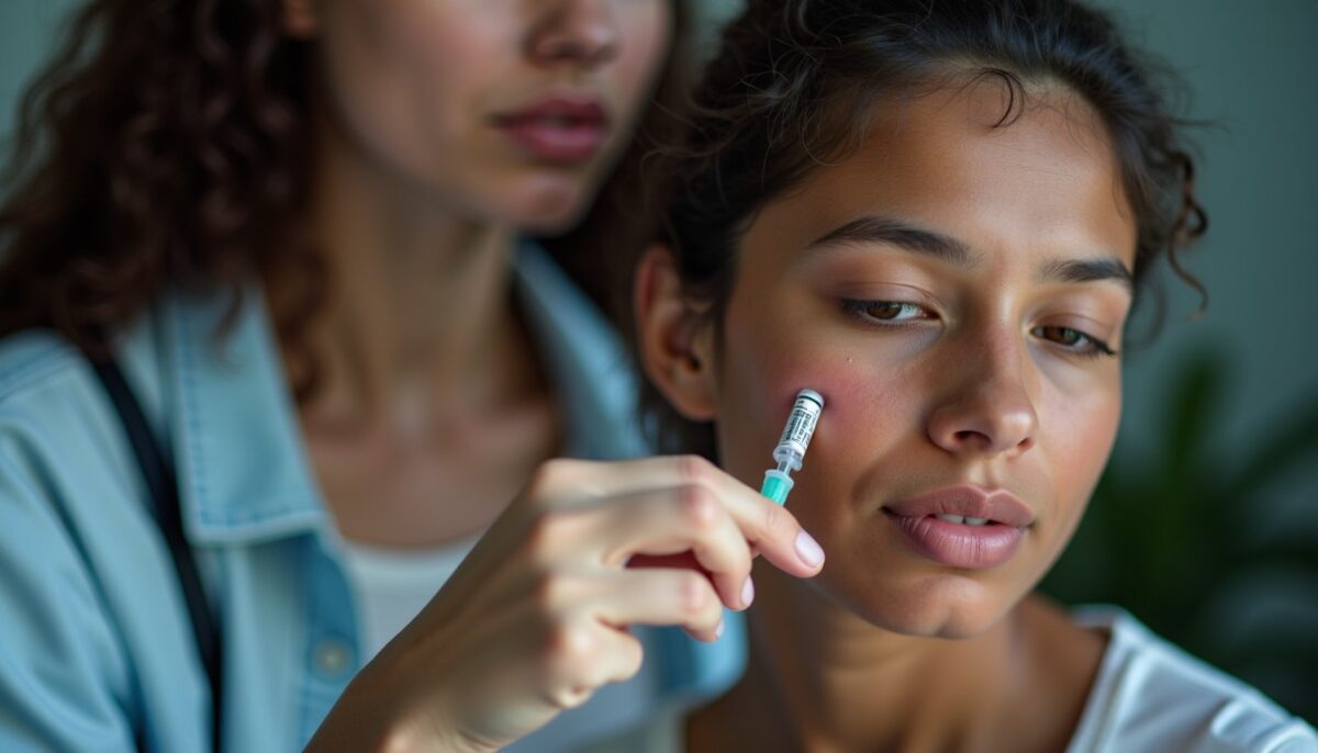 Injection à surveiller sur Clio 5 : causes courantes et remèdes efficaces