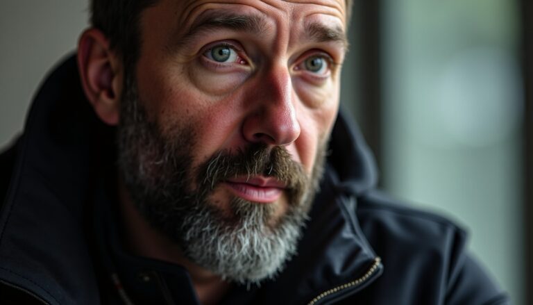 Roger Rodas : parcours de vie, exploits professionnels et récit des circonstances de sa disparition