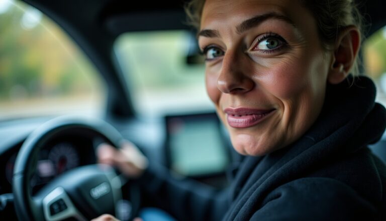 Les services numériques français incontournables en 2026 : automobile, sport et loisirs au cœur de l'innovation