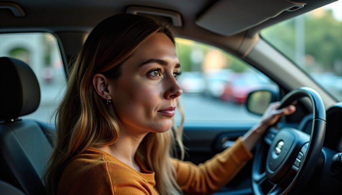Licence de taxi en 2026 : analyse des tarifs moyens et évolutions selon les villes