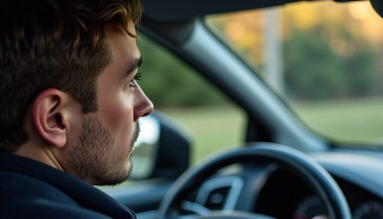 Transakauto et vices cachés : quelles démarches et solutions après l’achat d’une voiture ?