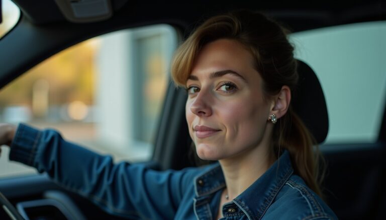 Peugeot 207 et direction assistée : diagnostic, coûts et solutions en 2025