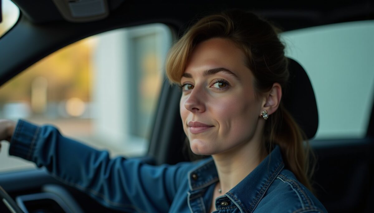 Peugeot 207 et direction assistée : diagnostic, coûts et solutions en 2025