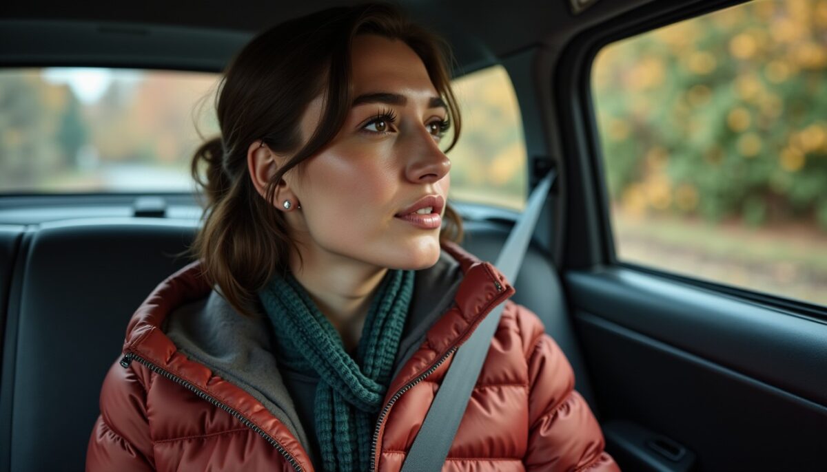 Renault Dauphine : plongez dans son histoire, découvrez ses caractéristiques et guide d’achat pour voitures d’occasion