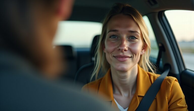Dialogys Renault Nouvelle Génération : Guide d'Accès, Documentation Complète et Fonctionnalités Essentielles