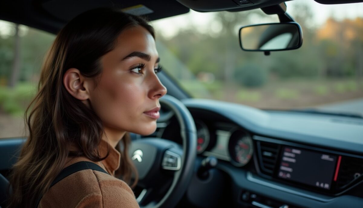 Planète Citroën : le forum incontournable pour passionnés avec conseils et astuces exclusifs