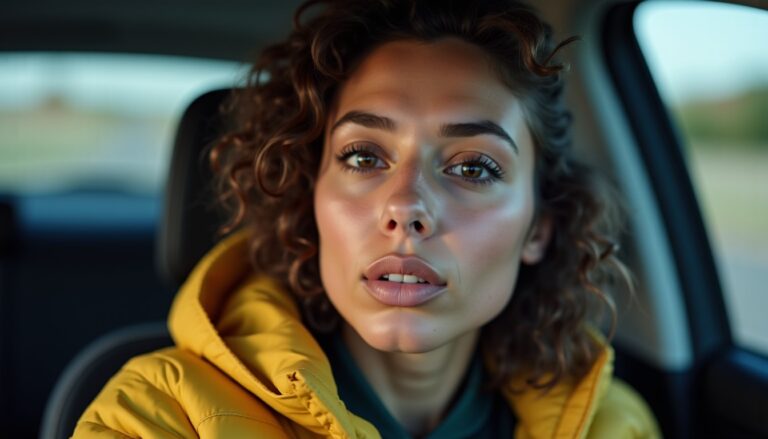 Fiabilité du Renault Captur : Analyse des points faibles et astuces pour un achat réussi