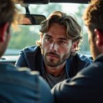 Forum BMW en ligne : partagez astuces et discussions entre fervents passionnés