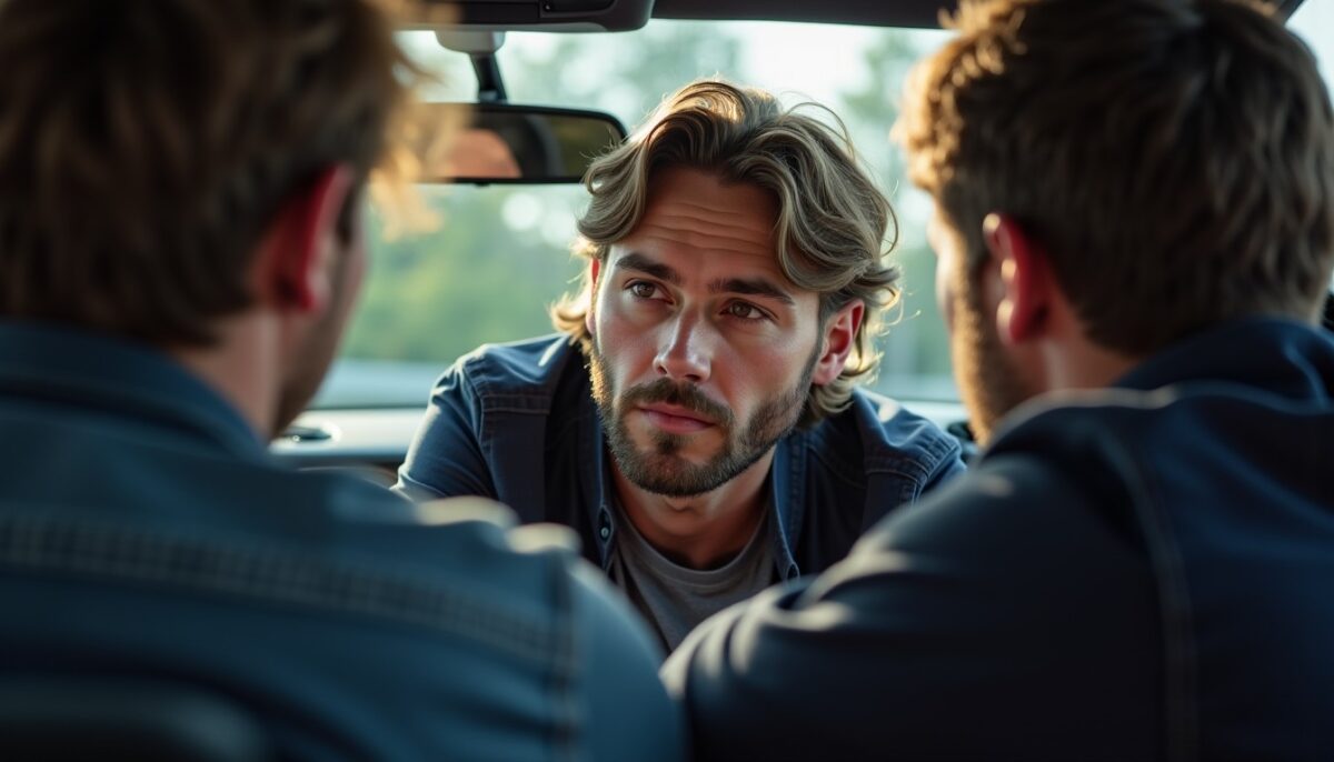 Forum BMW en ligne : partagez astuces et discussions entre fervents passionnés