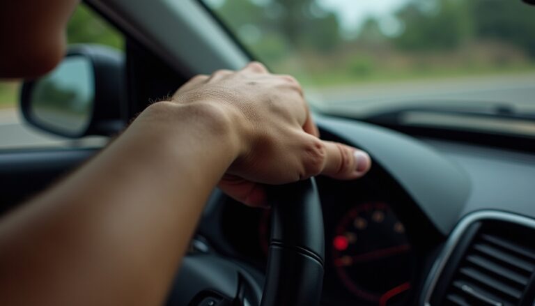 Trodo Pièces Auto : Grand Choix et Prix Imbattables sur vos Pièces Détachées