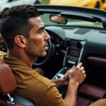 Plongez dans l’univers automobile de Ronaldo : sa somptueuse collection de supercars de luxe dévoilée