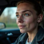 Entretien Mercedes Classe A3 : guide complet sur le coût, la fréquence et les opérations indispensables