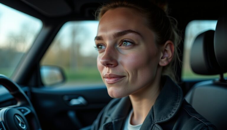 Entretien Mercedes Classe A3 : guide complet sur le coût, la fréquence et les opérations indispensables