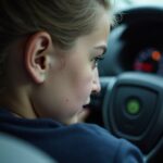 Clio 4 : Diagnostiquer rapidement les problèmes d'injection et leurs solutions efficaces