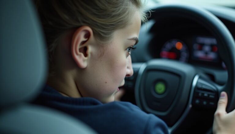 Clio 4 : Diagnostiquer rapidement les problèmes d'injection et leurs solutions efficaces