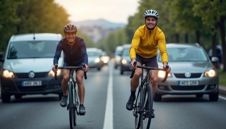 Autocycling : Achetez et Payez Immédiatement Vos Catalyseurs en Toute Simplicité