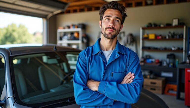 Désactiver l'anti-démarrage de votre Clio 2 : méthodes rapides et efficaces