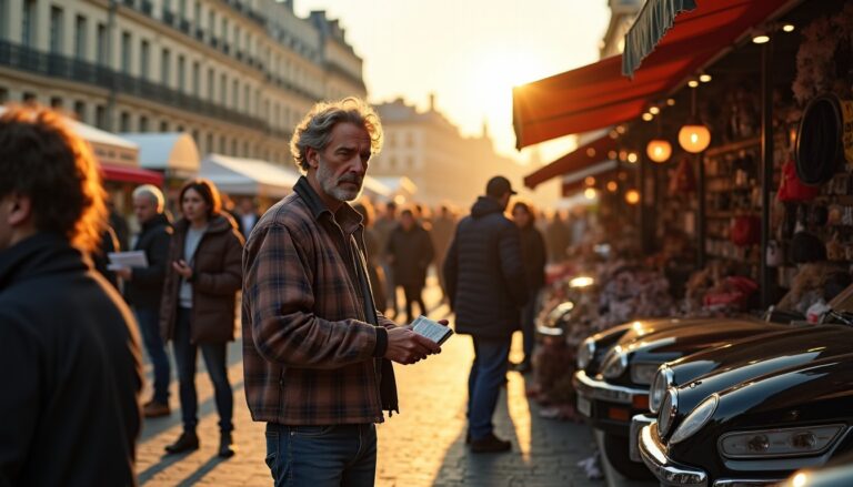 Wheeler Dealer France : Plongée au cœur de la récente controverse