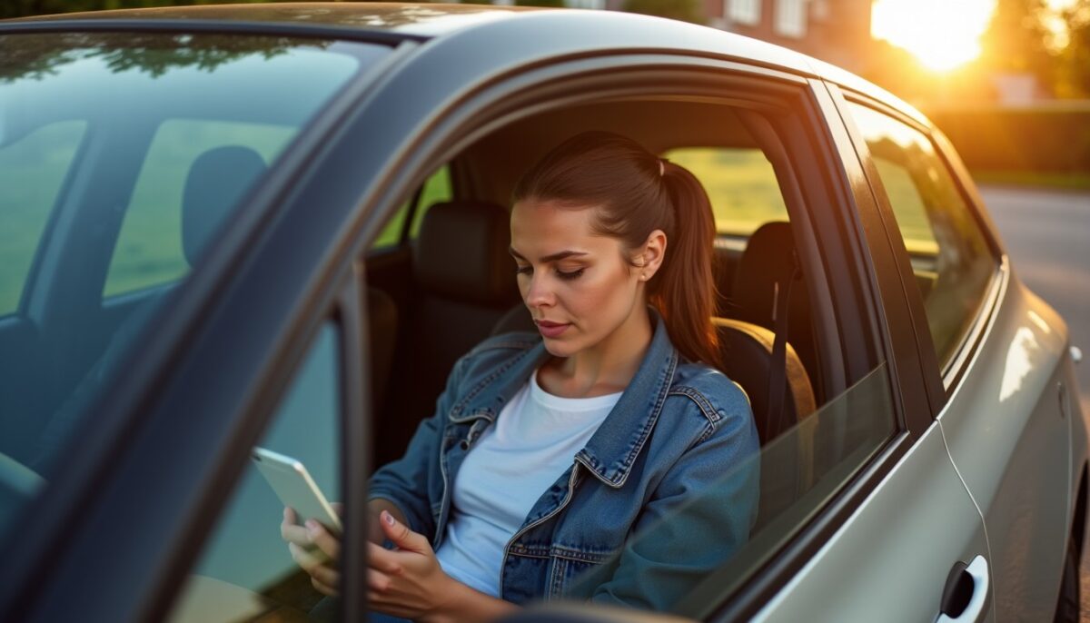Code PIN de la Clio 4 : astuces pour le retrouver vite et sans tracas