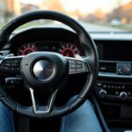Boule de volant : autorisation ou interdiction selon la réglementation expliquée
