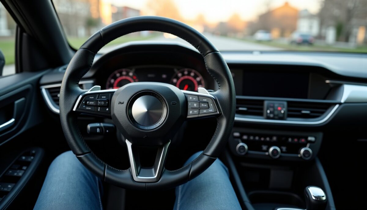 Boule de volant : autorisation ou interdiction selon la réglementation expliquée