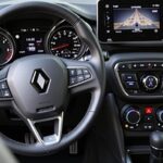Moteur Renault 1.2 75 CV : Fiabilité Décryptée et Points Essentiels à Savoir
