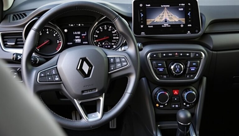 Moteur Renault 1.2 75 CV : Fiabilité Décryptée et Points Essentiels à Savoir