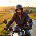 Permis A1 sans formation : conditions d'obtention et validité en 2024 expliquées