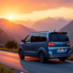 Hyundai H1 Diesel 2024 : guide complet sur le prix, l'entretien et les astuces d'achat