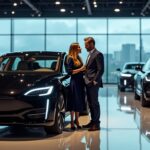 Vente Auto Prestige 2026 : Analyse de la Fiabilité et Témoignages Clients