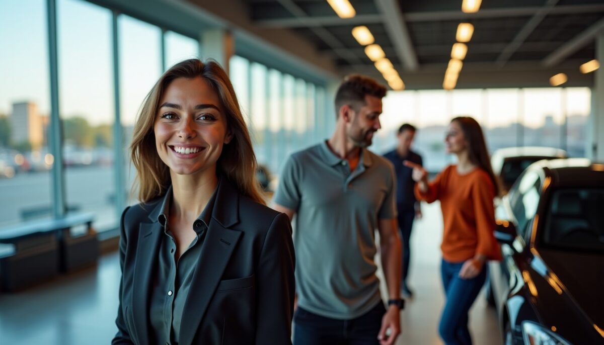 Autodispo : dénichez en un éclair votre voiture neuve ou d’occasion idéale