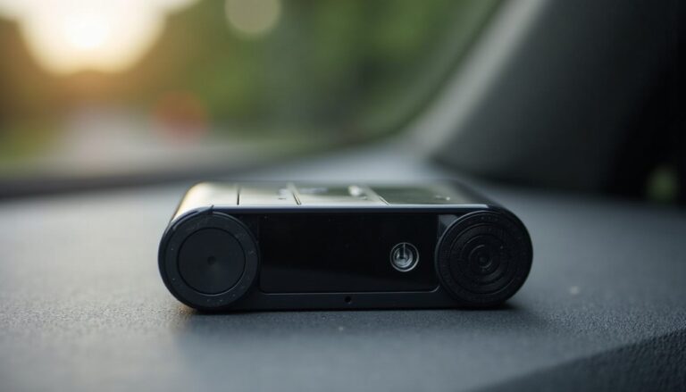 Lecteur CD pour voiture : comment sélectionner un modèle portable et simple à connecter