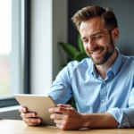 Automatiser vos quittances de loyer : méthode en 6 étapes pour bailleurs particuliers