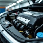 Fiabilité du moteur Suzuki 1.4 Boosterjet : analyse des performances et des éventuels défauts