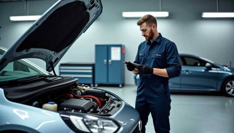 Opel Corsa 1.2 Turbo 100 ch : Analyse des problèmes de fiabilité et solutions efficaces