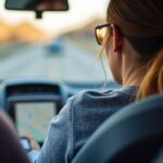 Packweb3 : La plateforme interactive indispensable pour décrocher votre code de la route