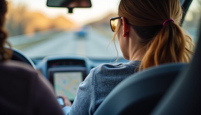 Packweb3 : La plateforme interactive indispensable pour décrocher votre code de la route