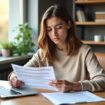 Repasser le permis B après un échec : guide complet des coûts et des démarches