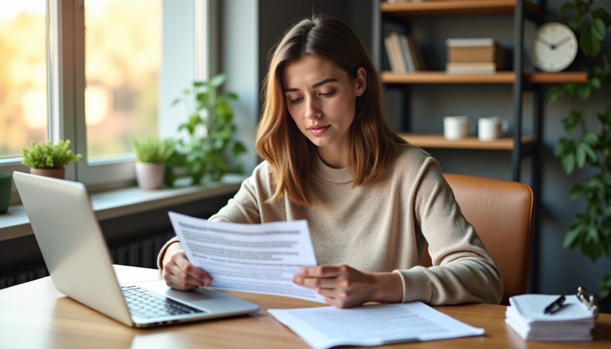 Repasser le permis B après un échec : guide complet des coûts et des démarches