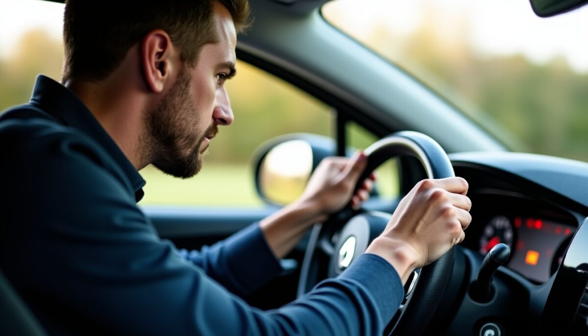 Clio 4 : comprendre et résoudre rapidement les problèmes de stop and start