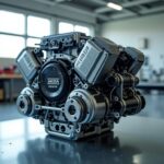 Integrated Motor Assist : Plongée au cœur de la technologie hybride innovante de Honda